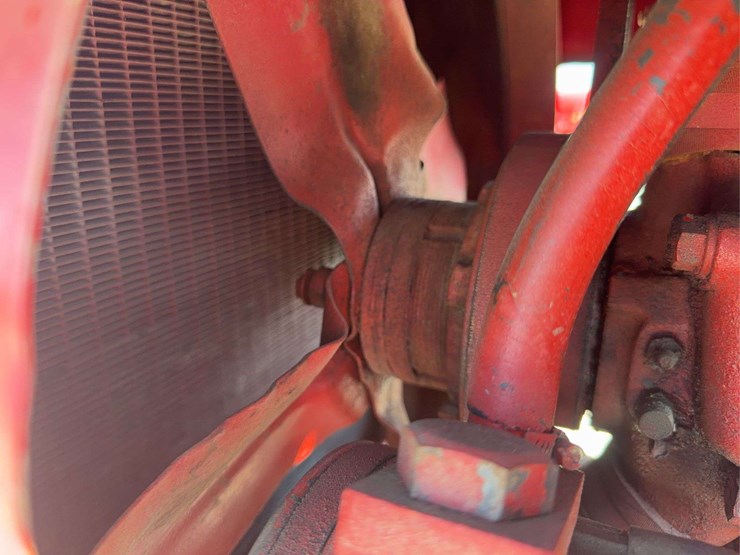 farmall-super-mta-image-26