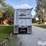 2010-merritt-grain-trailer-image-6