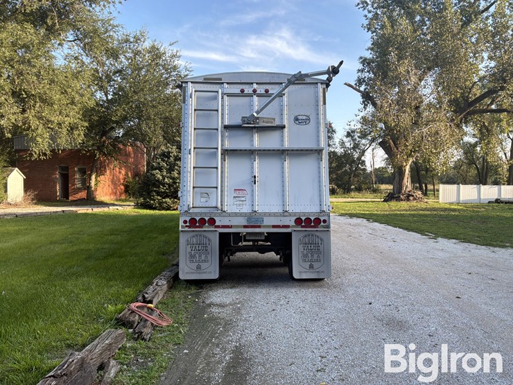 2010-merritt-grain-trailer-image-6