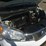 2015-nissan-nv200-image-13