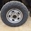 ford-f250-xl-image-19