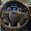 ford-f250-image-12