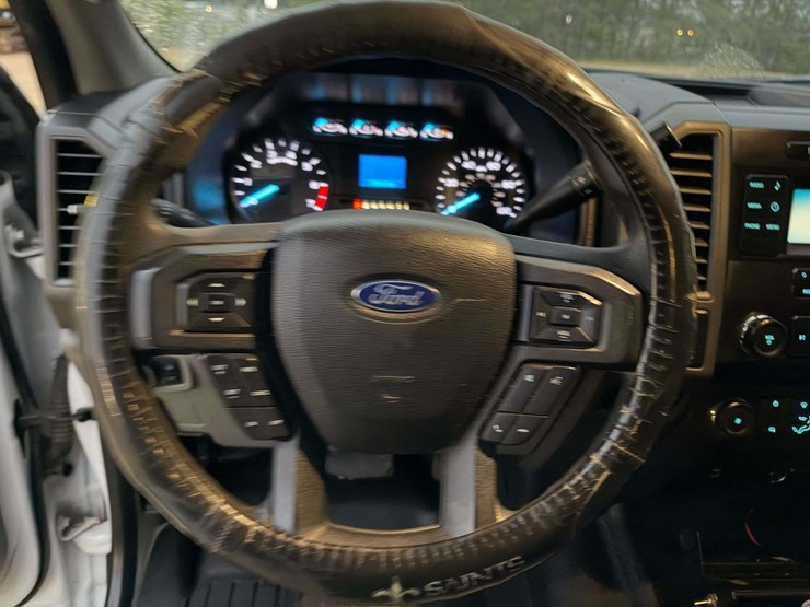 ford-f250-image-12