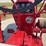 farmall-350-image-38