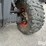 2021-bobcat-3400-image-14