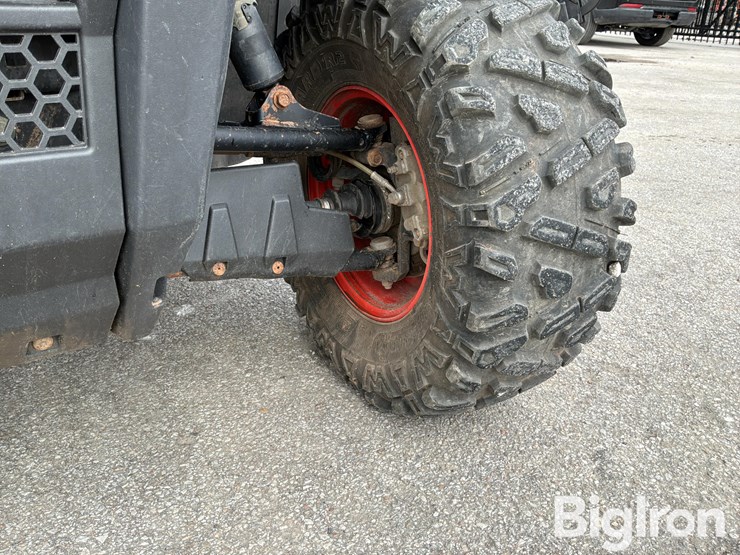 2021-bobcat-3400-image-14