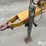 landoll-2327-image-10