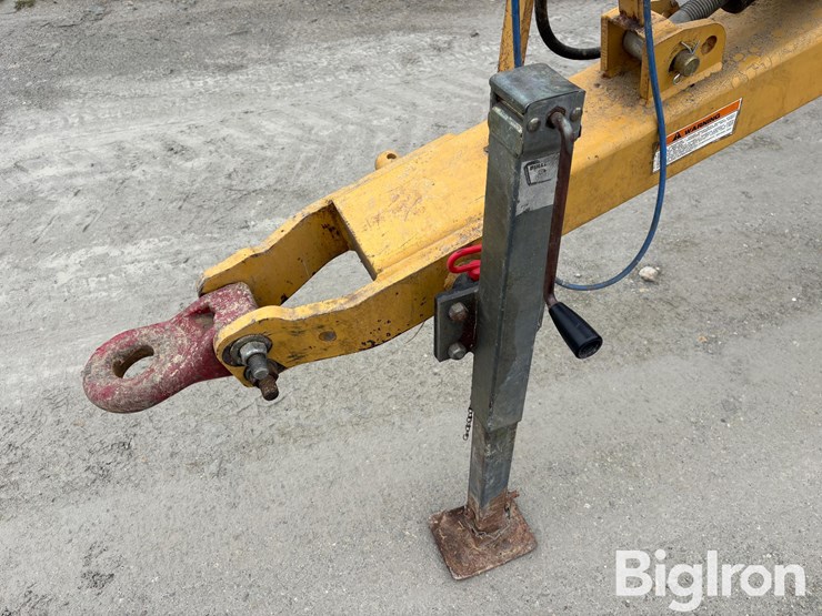landoll-2327-image-10