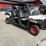 2021-bobcat-3400-image-3