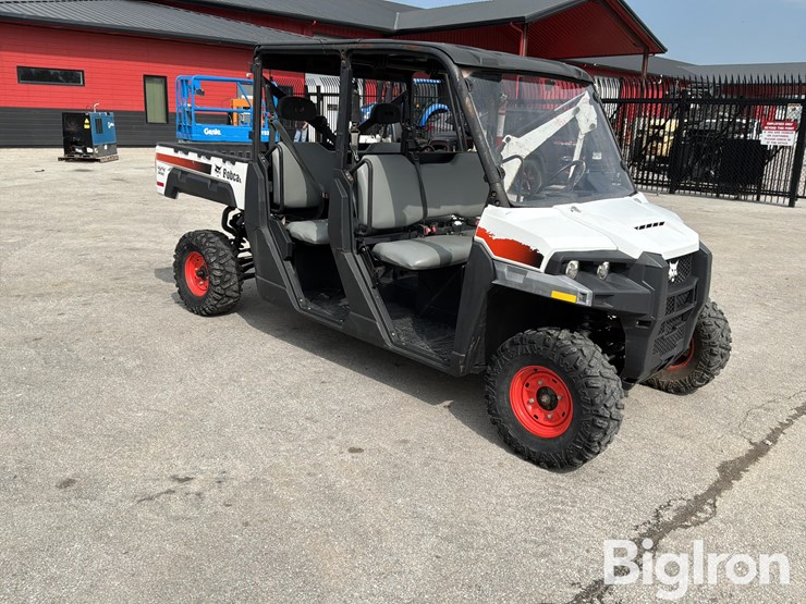 2021-bobcat-3400-image-3