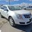 2011-cadillac-srx-image-3