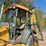 2002-deere-410g-image-23
