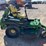 john-deere-z970r-image-2