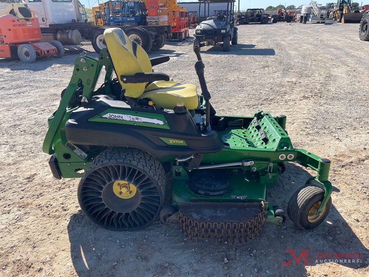 john-deere-z970r-image-2