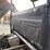 polaris-ranger-sp-570-image-60