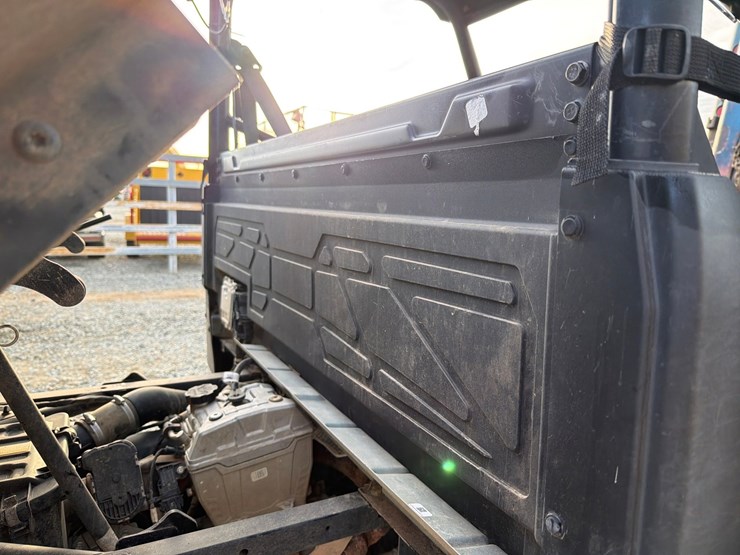 polaris-ranger-sp-570-image-60