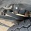 2022-ford-f250-image-77