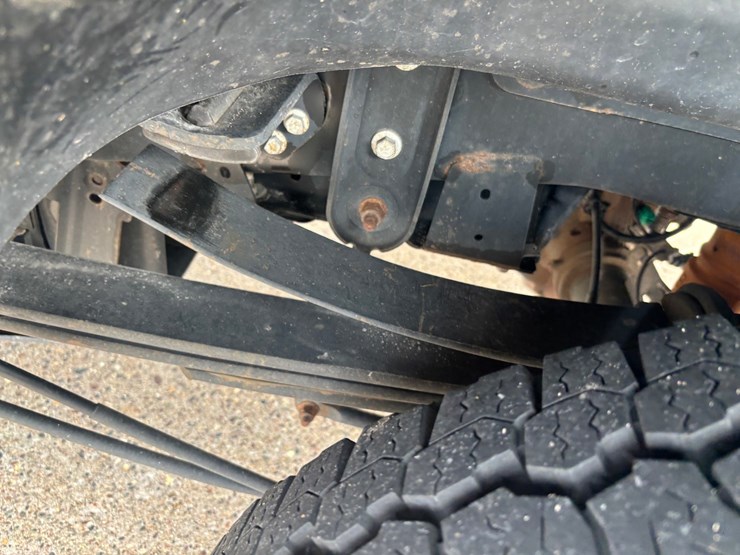 2022-ford-f250-image-77