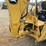 2008-john-deere-110-image-22