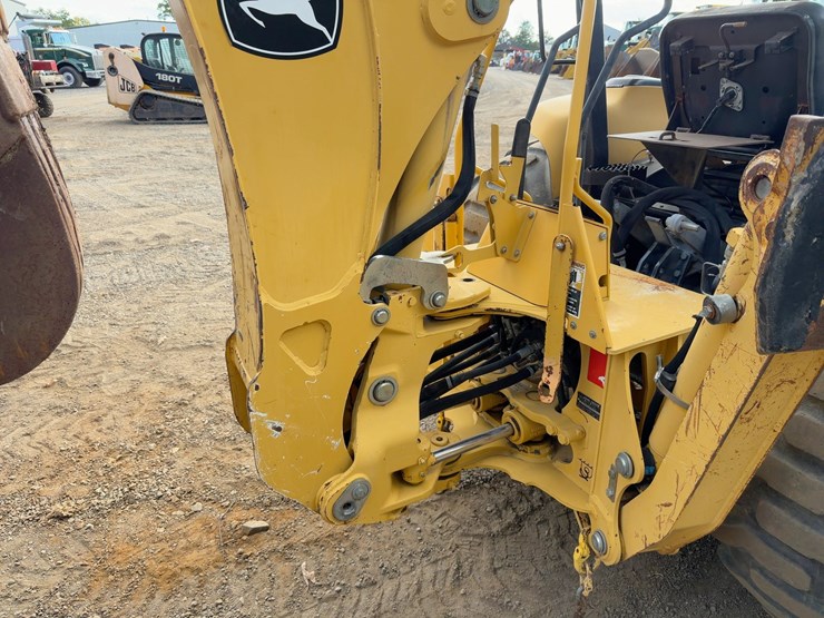 2008-john-deere-110-image-22