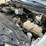 ford-f250-image-7