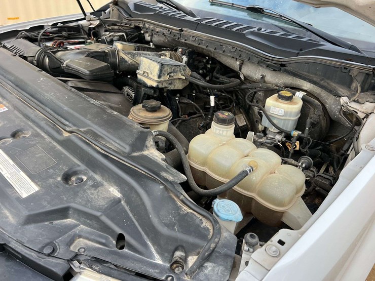 ford-f250-image-7