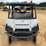 polaris-ranger-1000-image-5