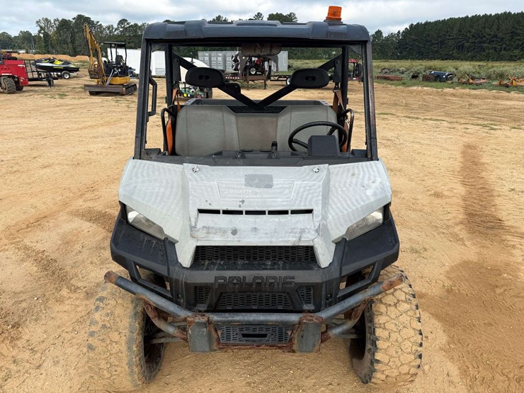 polaris-ranger-1000-image-5