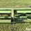 john-deere-965-image-11