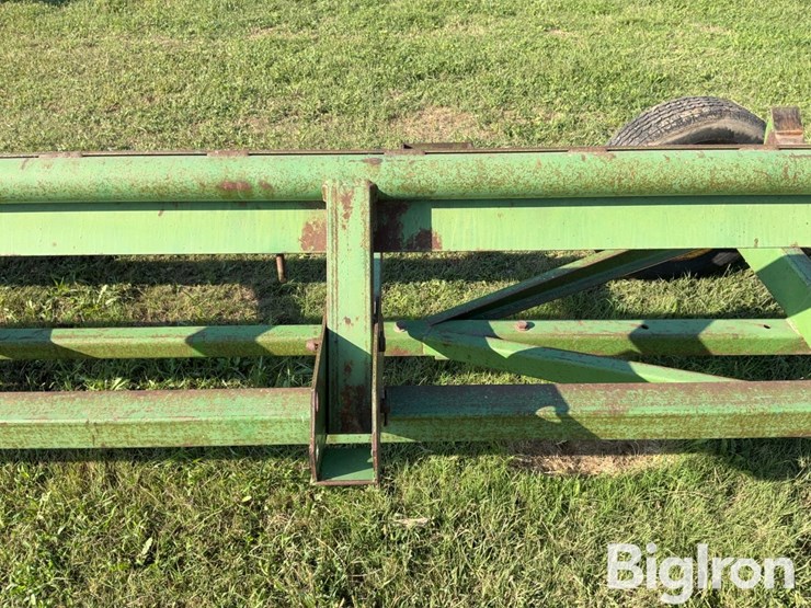 john-deere-965-image-11