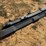 jeep-wrangler-image-4