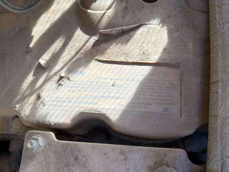 caterpillar-d6t-lgp-image-69