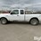 2010-ford-ranger-xlt-image-8