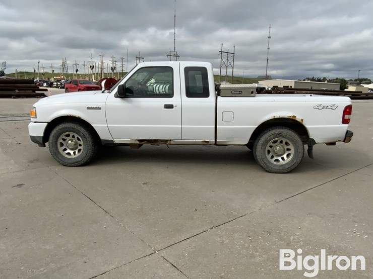 2010-ford-ranger-xlt-image-8