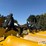 new-holland-98d-image-9