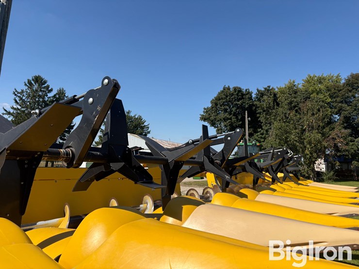 new-holland-98d-image-9