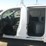 2015-nissan-nv200-image-5
