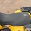 2005-polaris-sportsman-image-20