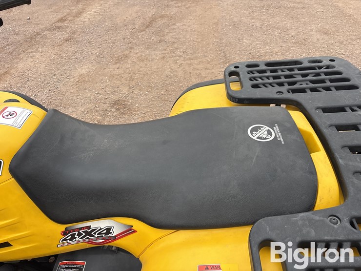 2005-polaris-sportsman-image-20