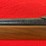 marlin-model-336-.30-30-lever-action-rifle-image-13