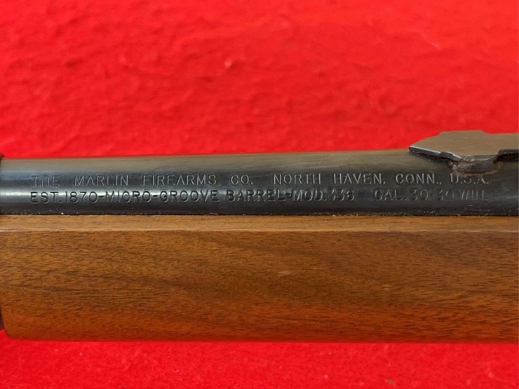 marlin-model-336-.30-30-lever-action-rifle-image-13
