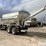 1996-freightliner-fl80-image-7