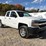 2019-chevrolet-silverado-1500-image-7