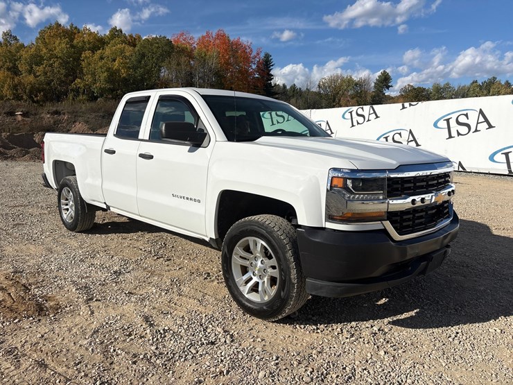 2019-chevrolet-silverado-1500-image-7