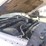 2016-dodge-1500-image-25