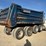 1997-kenworth-t800-image-5