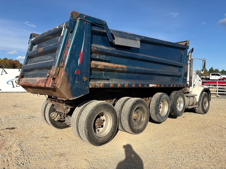 1997-kenworth-t800-image-5