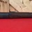 international-harvester-u.s.-m1-garand-.30-semiauto-rifle-image-7
