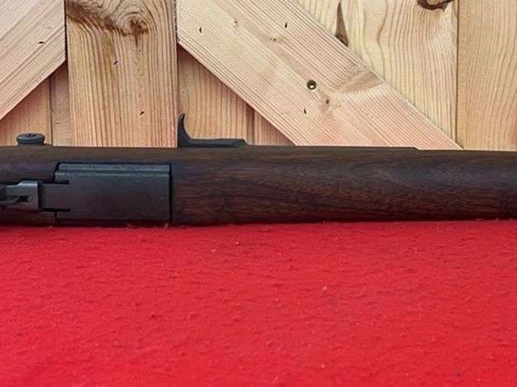 international-harvester-u.s.-m1-garand-.30-semiauto-rifle-image-7