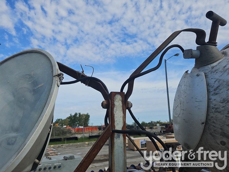 2014-wacker-neuson-ltn-6l-image-16